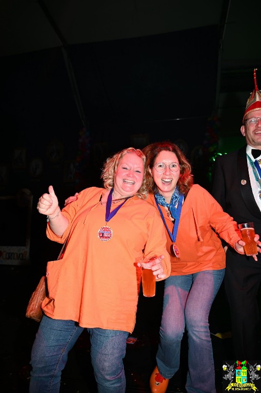../Images/6x11 Kaninefaaten Jubileumfeest 671.jpg